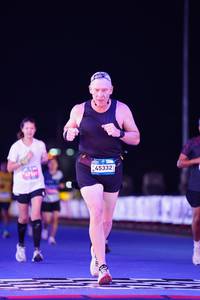 BIB: 
                            <button type="button" onclick="openModal(24093703)" class="btn btn-primary btn-sm float-right btn-popup" data-toggle="modal" data-target=".modal-high-quality">
                        <i class="fas fa-shopping-cart"></i> Add to Cart
                    </button>
                                            <button type="button" onclick="isThisMe(24093703, true)" class="btn btn-success btn-sm float-right btn-popup btn-isme hidden" data-toggle="tooltip" data-placement="bottom" title="นี่คือรูปของคุณใช่ไหม คลิกที่นี่เพื่อเอาเข้าอัลบั้ม">
                        <i class="fas fa-plus"></i> Add to album
                    </button>
                    <button type="button" onclick="isThisMe(24093703, false)" class="btn btn-warning btn-sm float-right btn-popup btn-isnotme hidden">
                        <i class="fas fa-ban"></i> Remove from album
                    </button>